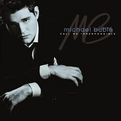 Cover of Call Me Irresponsible (Deluxe)