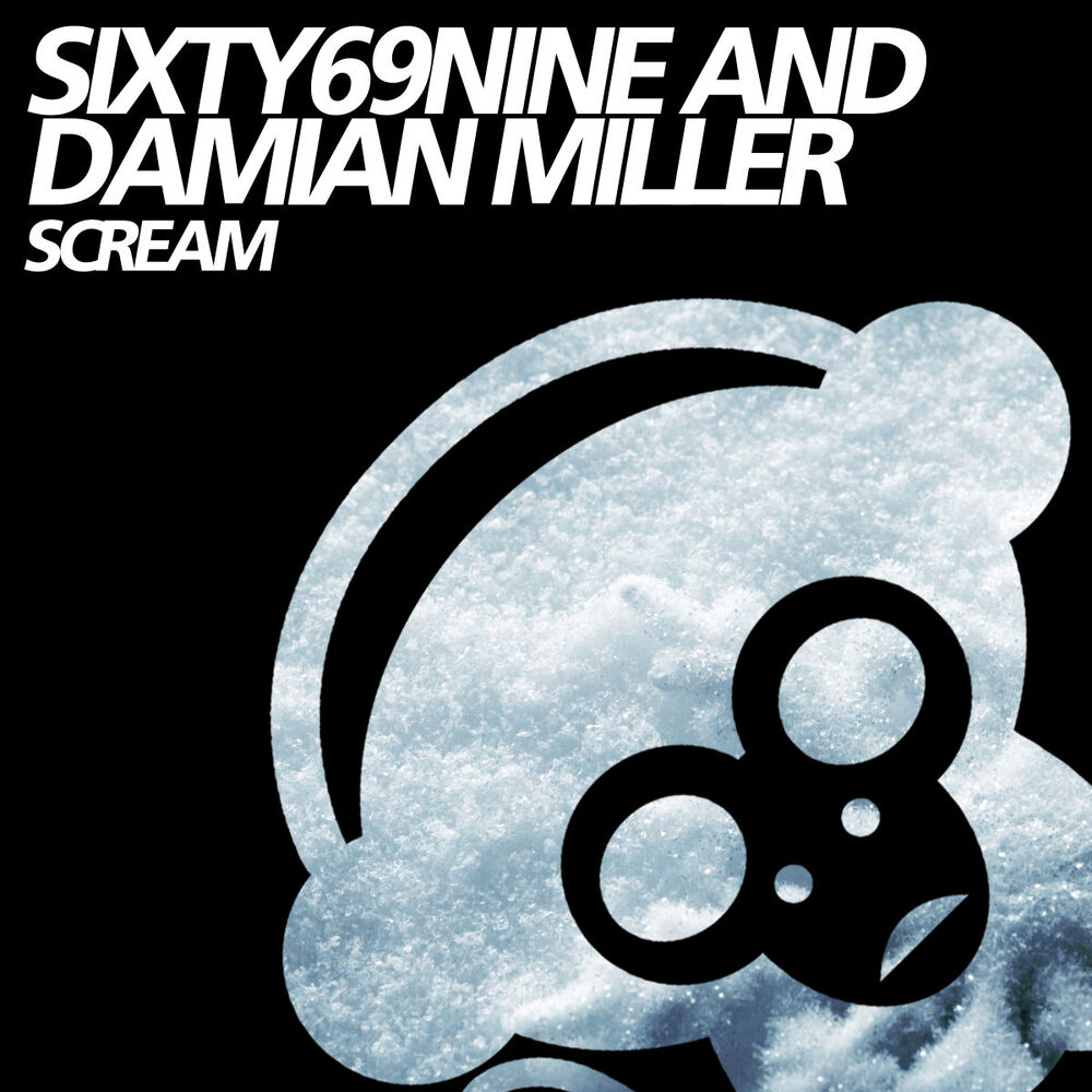 Picture of Scream