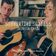 Summertime Sadness (Acoustic Cover) Feat. Keelan Donovan