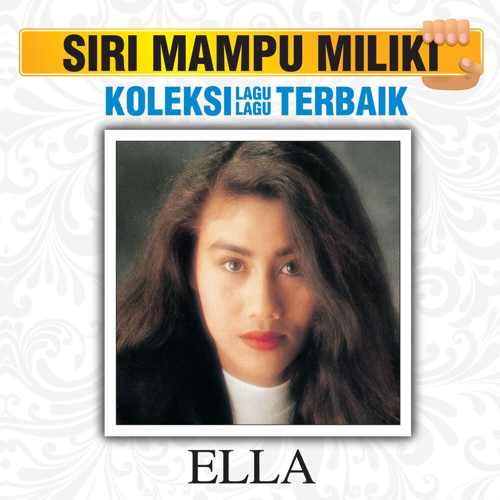 Picture of Koleksi Lagu Lagu Terbaik
