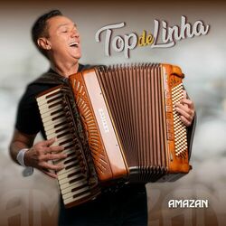 Top de Linha