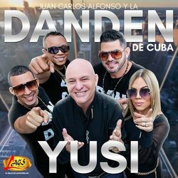 Cover of Yusi