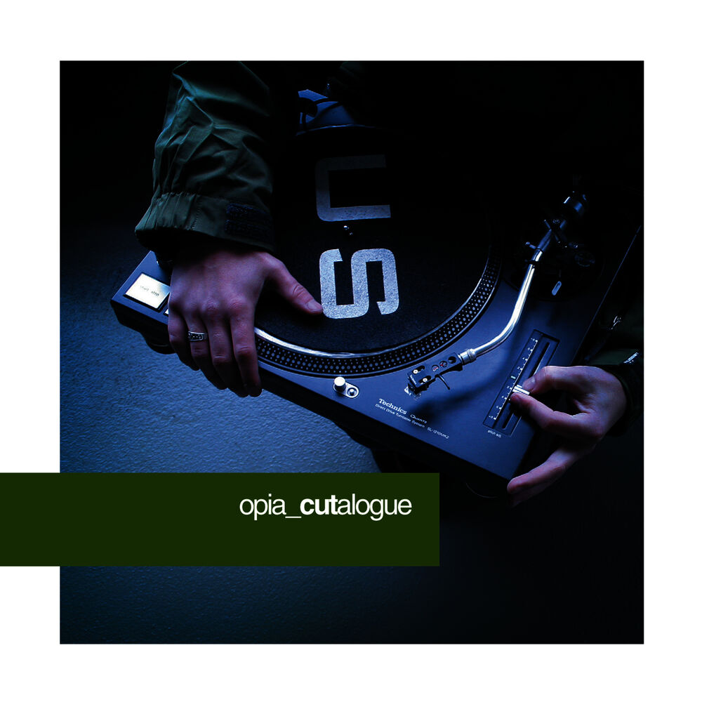 Picture of Cutalogue