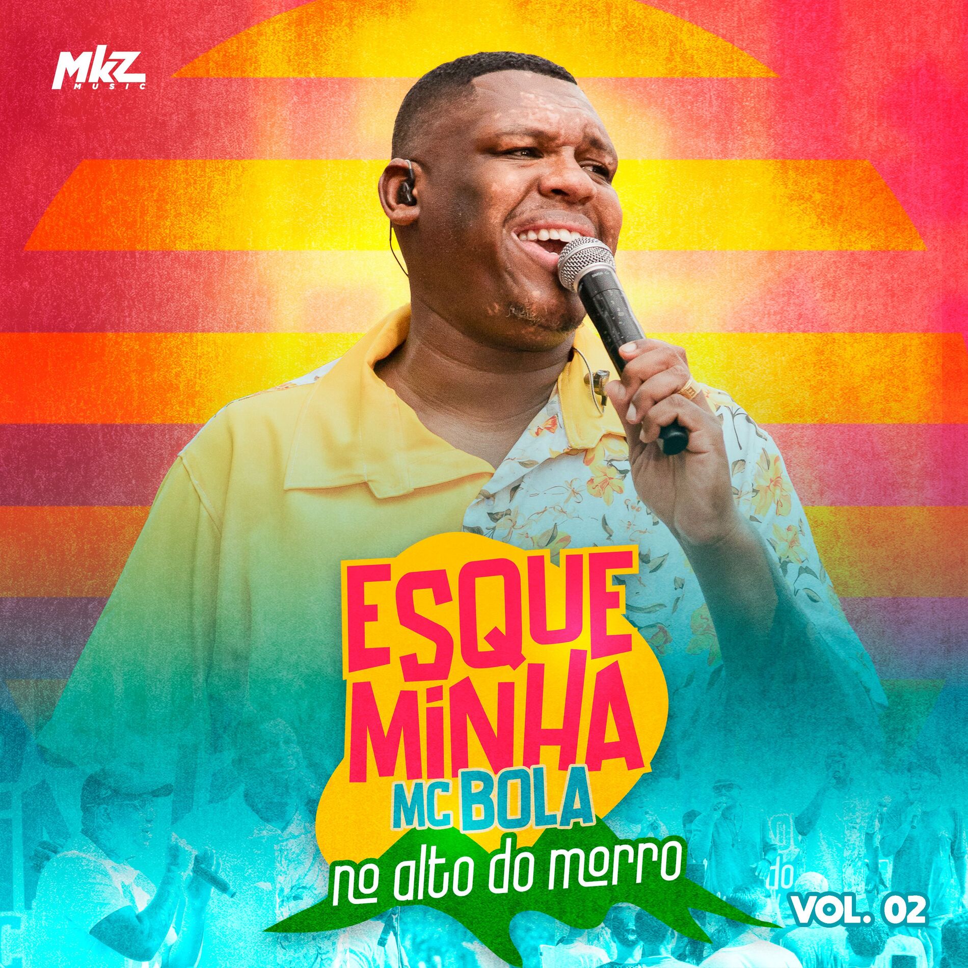 Album cover of Fulminante / Megastar / Jura de Amor