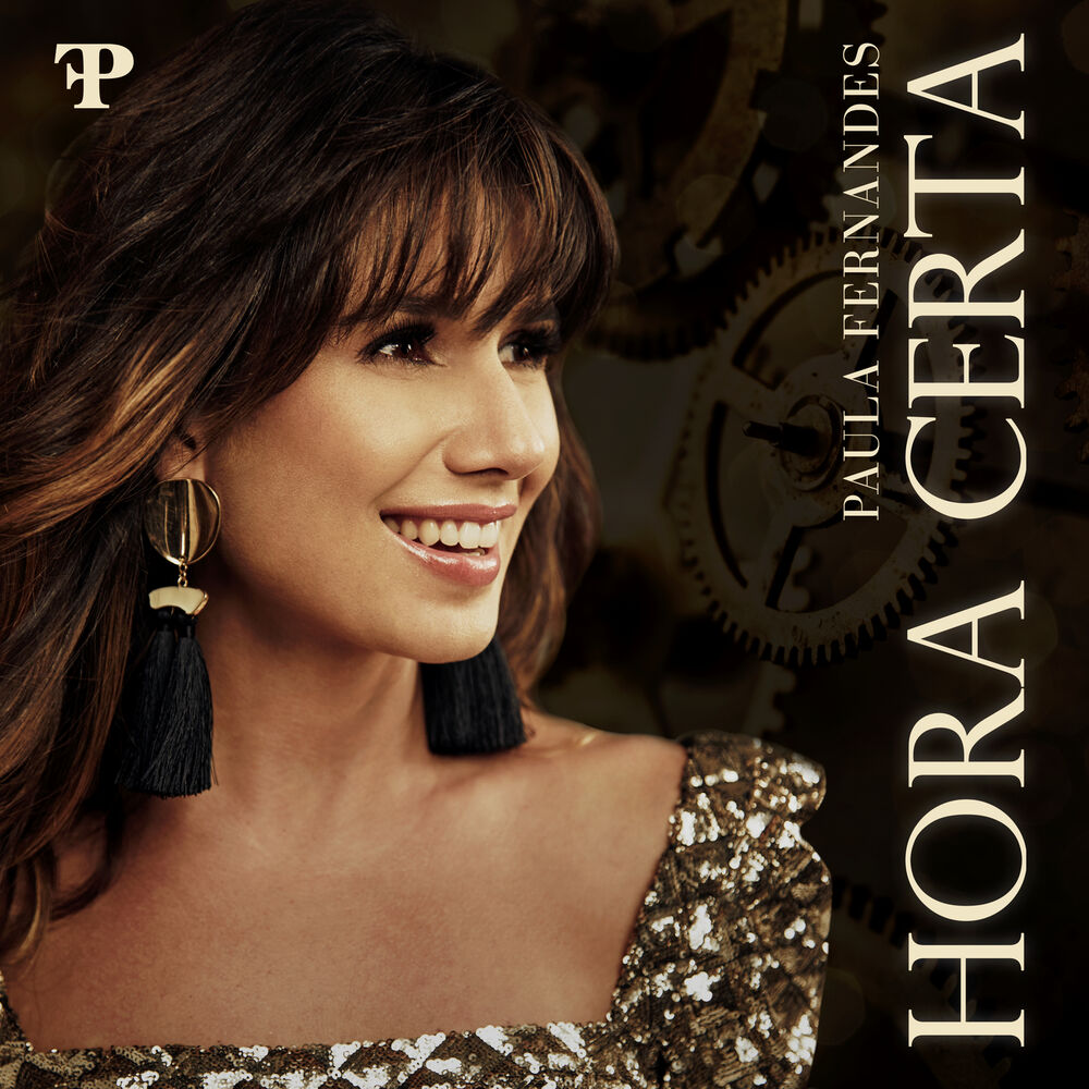 Picture of Hora Certa