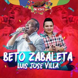 Cover of En Vivo Desde Moy's a la Calle 2020