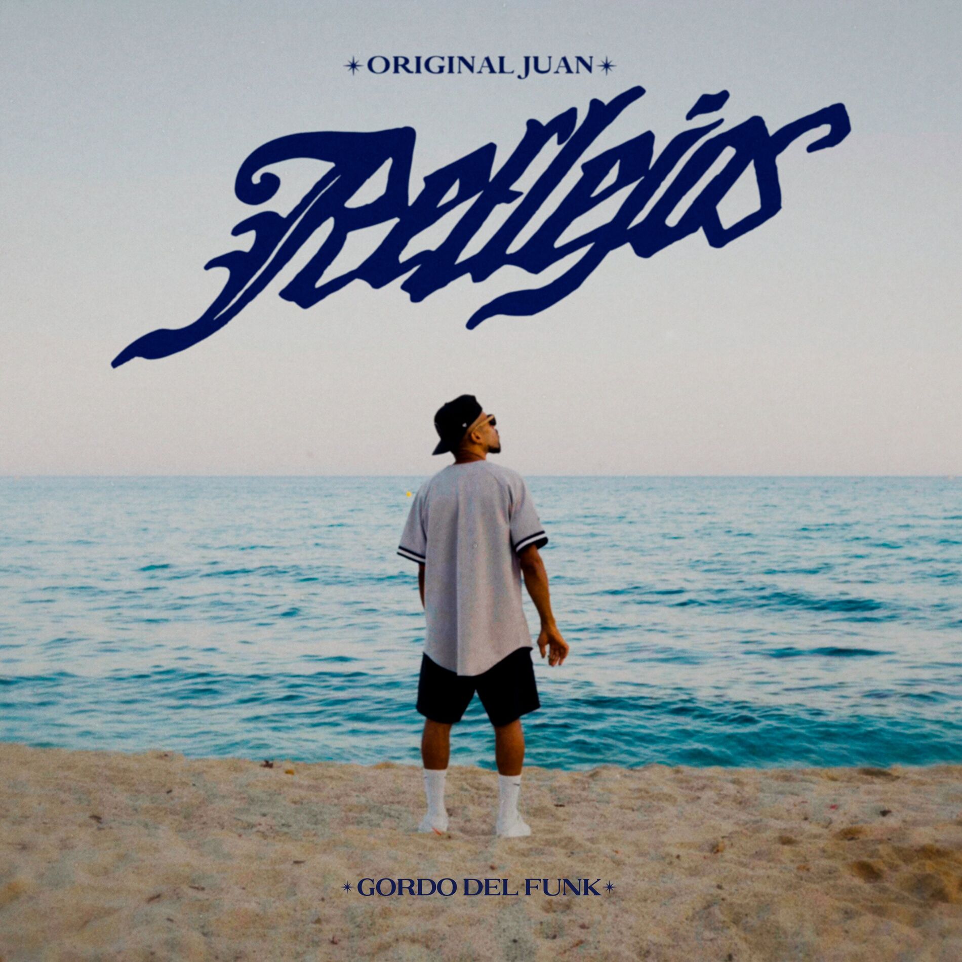 Album cover of Reflejos