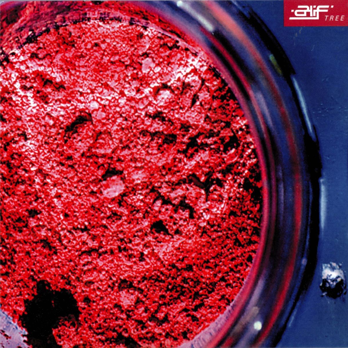 Album cover of Funky Cloud