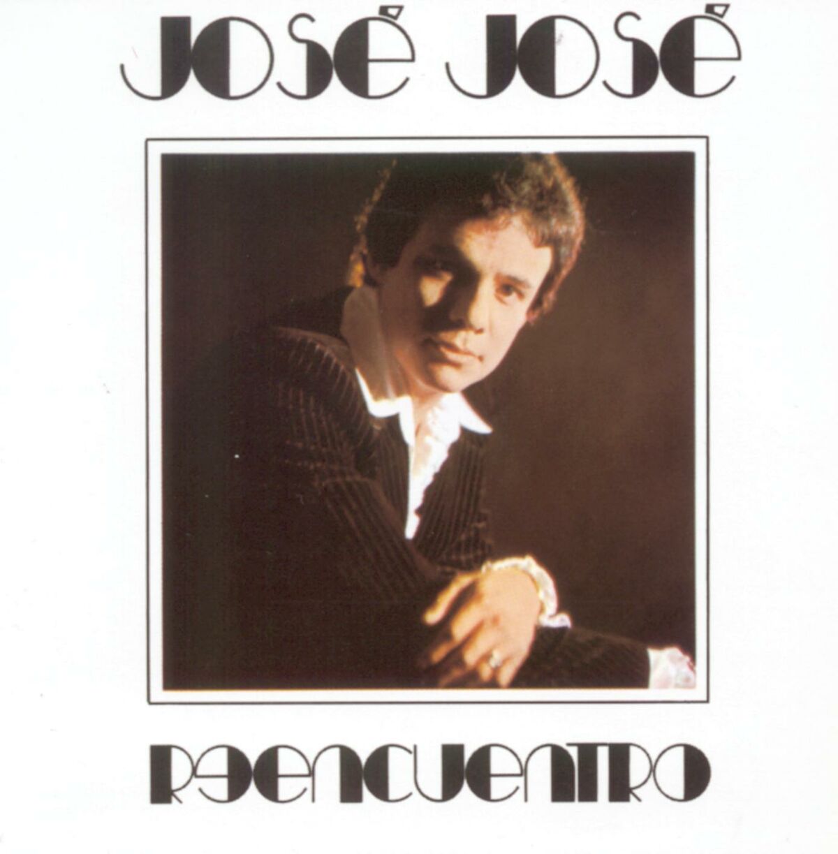 Album cover of El Amar y el Querer