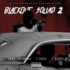 JOYNER LUCAS/FUTURE - Blackout