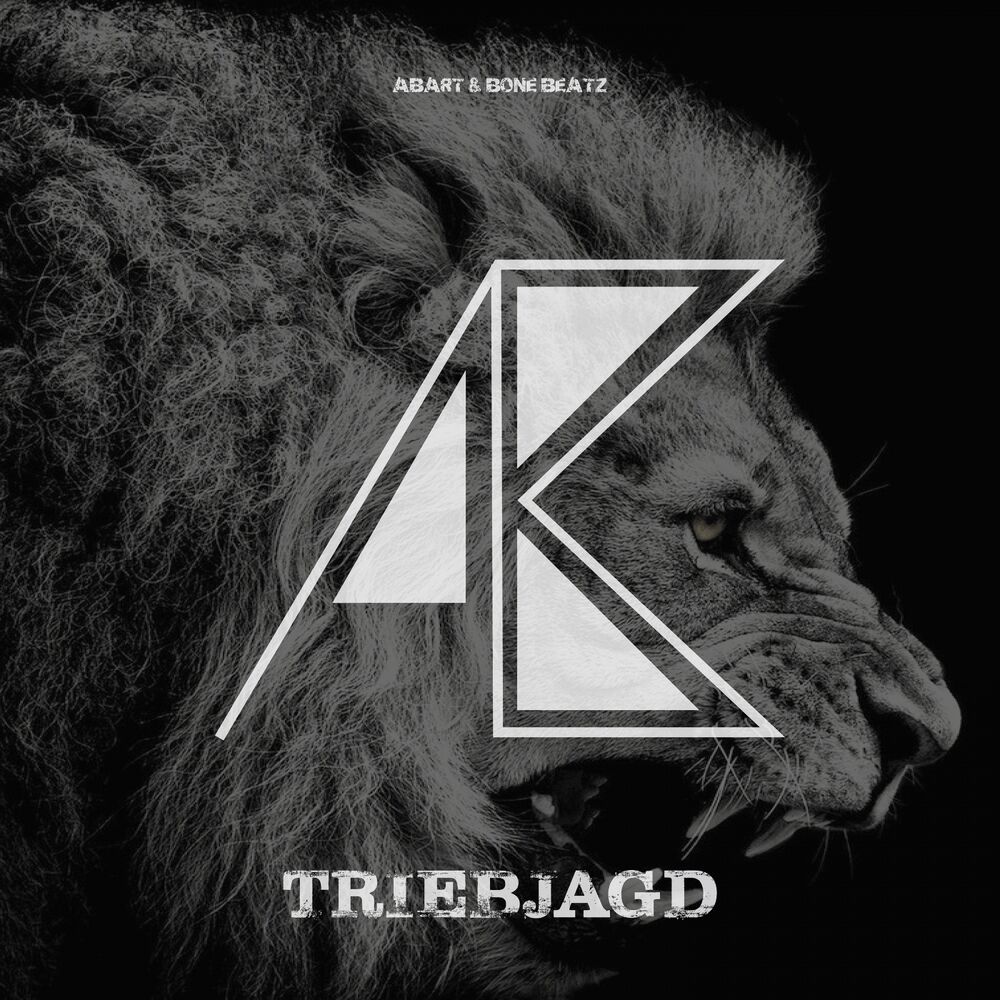 Picture of Triebjagd