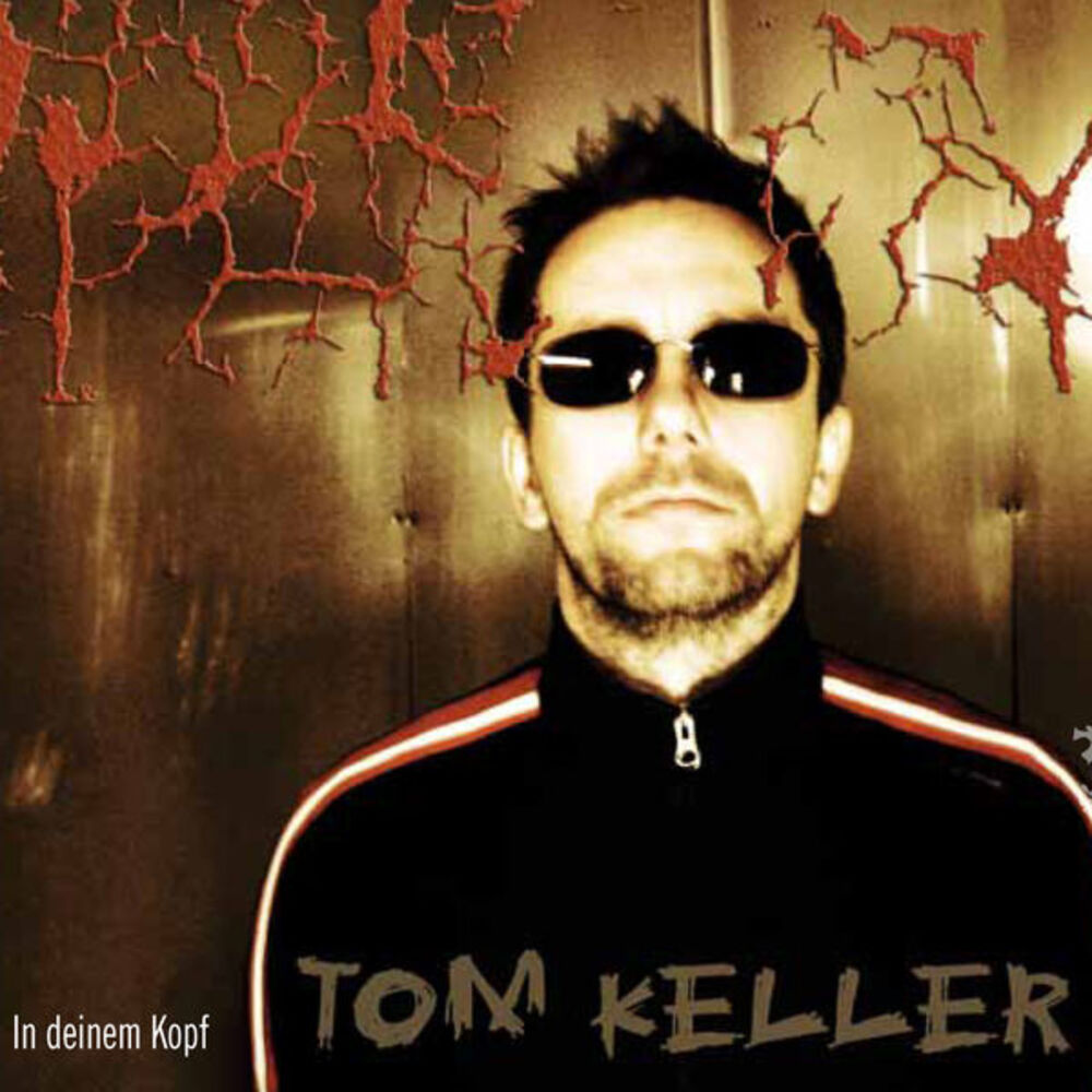 Picture of In deinem Kopf