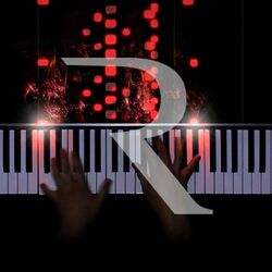 Cover of Prelude & Fugue No. 2