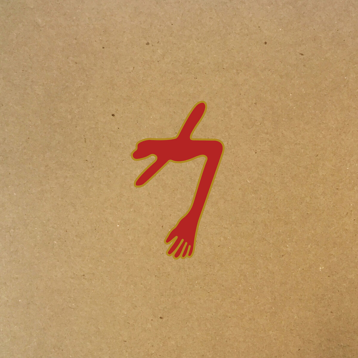 Album cover of Cloud of Unknowing