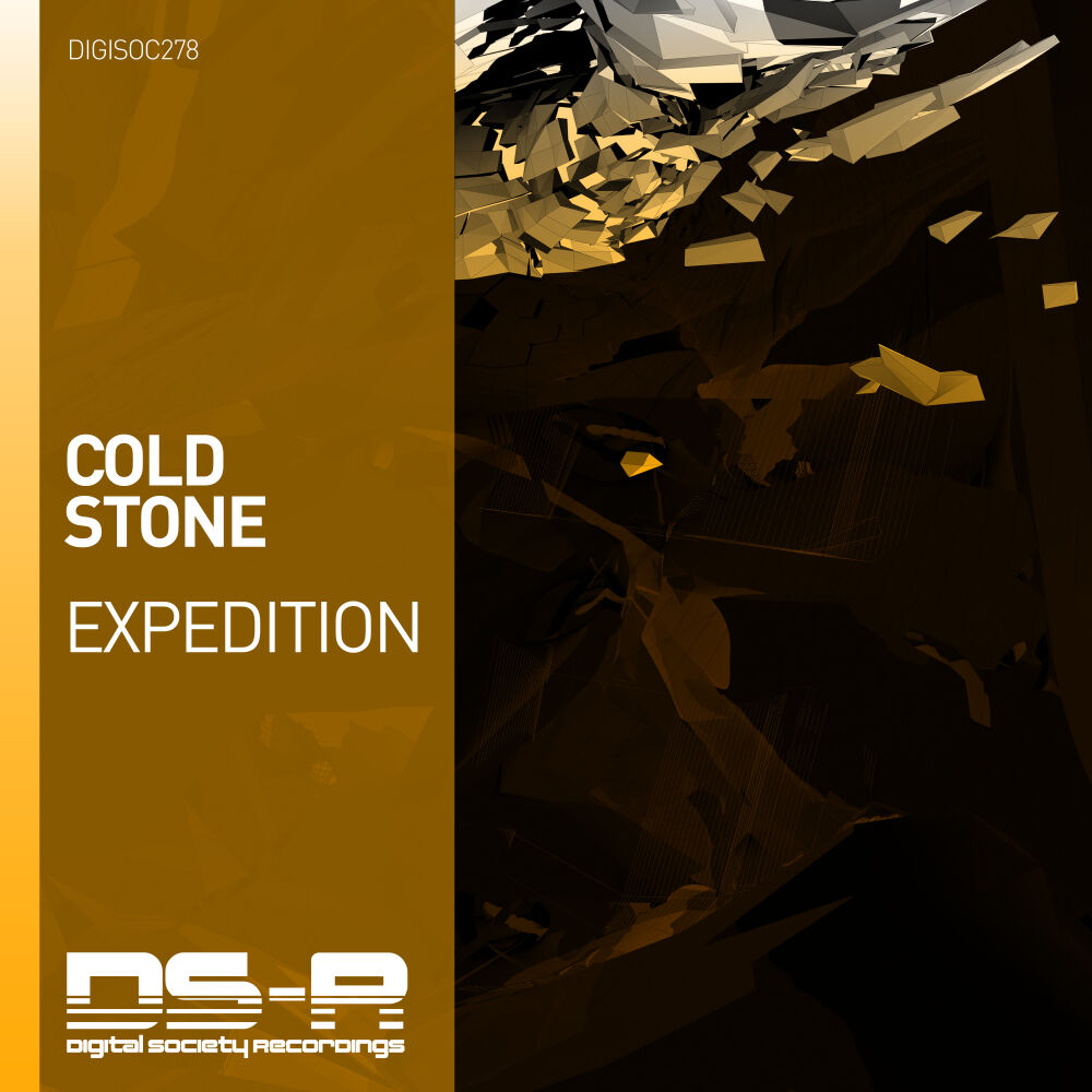 Picture of Expedition