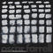 Don't Play With Me (Braga Circuit remix)