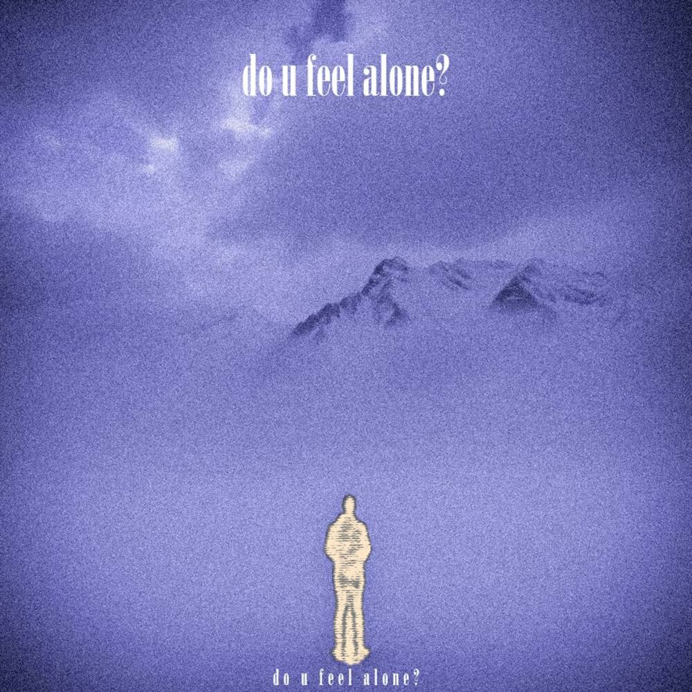 Picture of doufeelalone?