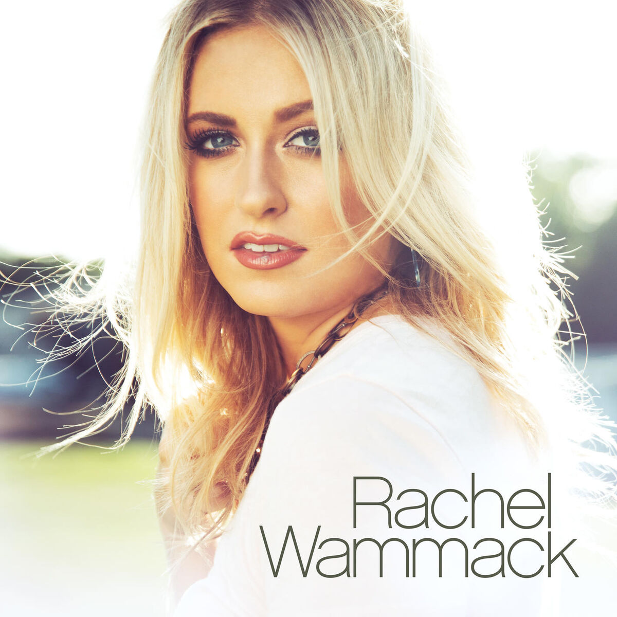 Album cover of Enough