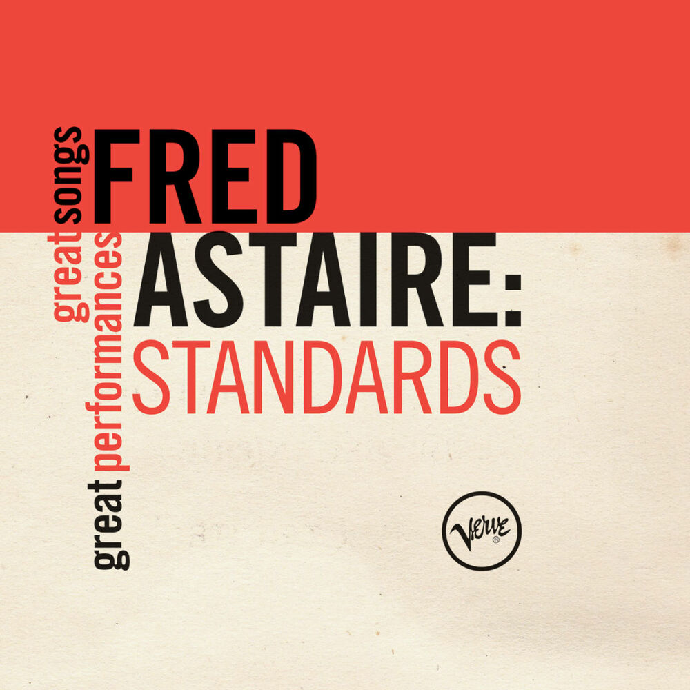 Picture of Standards (Great Songs/Great Performances)