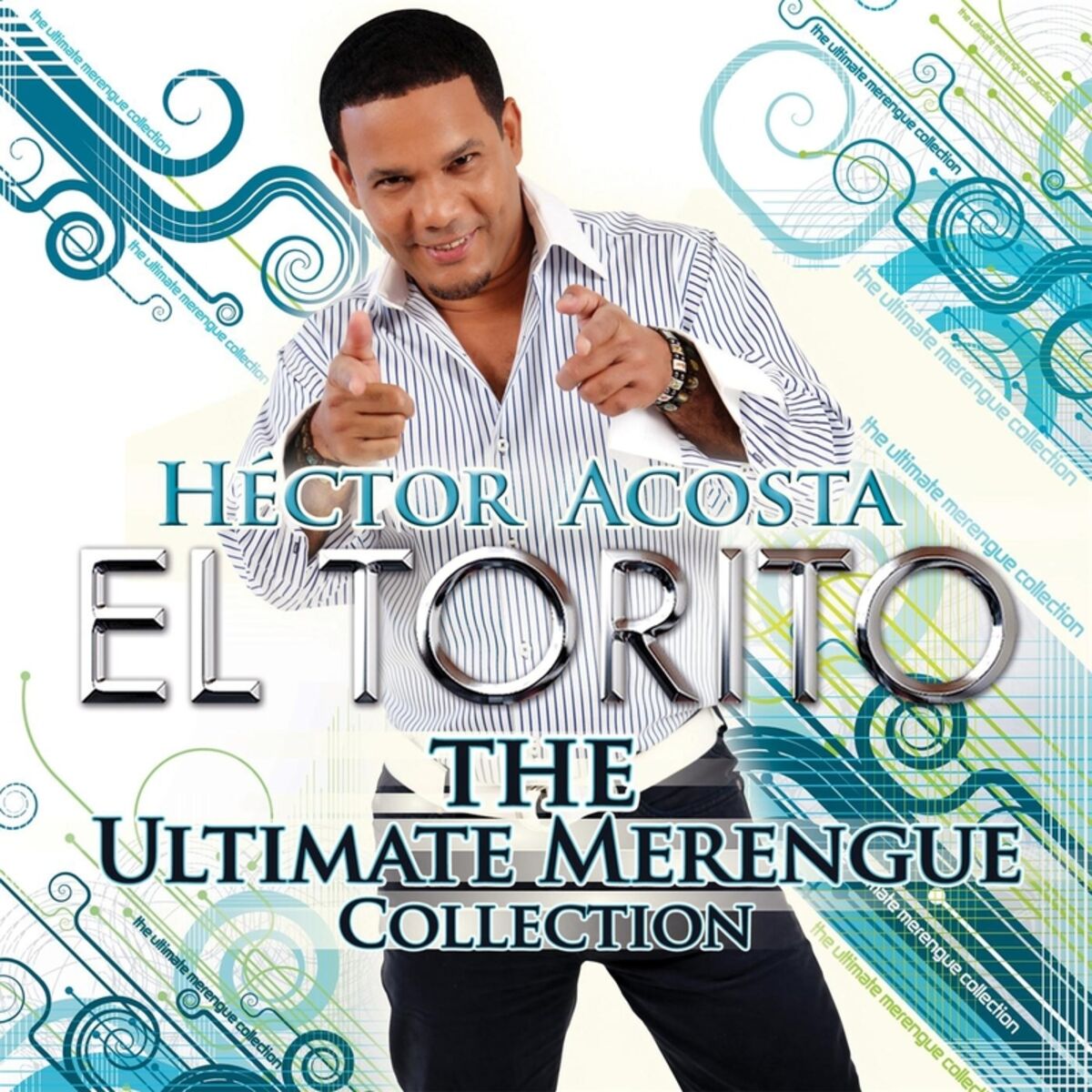 Album cover of Como Me Curo?