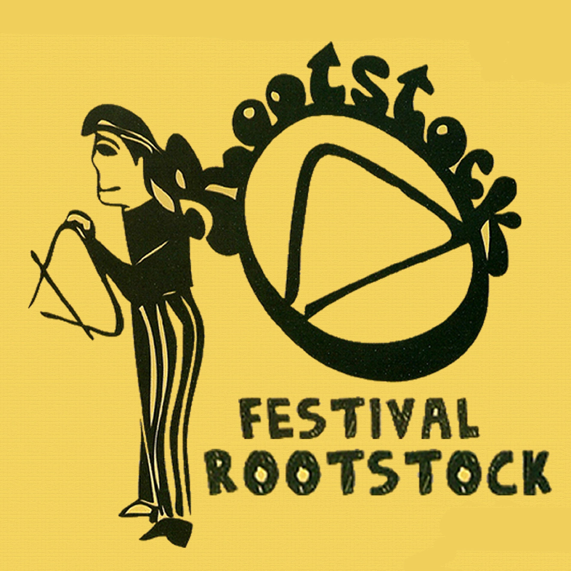 Album cover of Tô de Boa