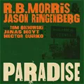Paradise