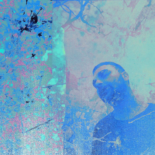 Climb artwork