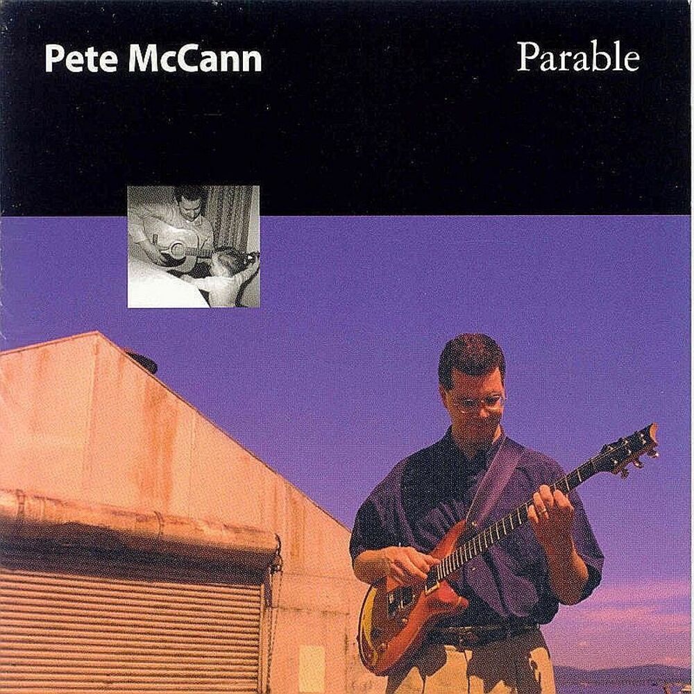 Picture of Parable