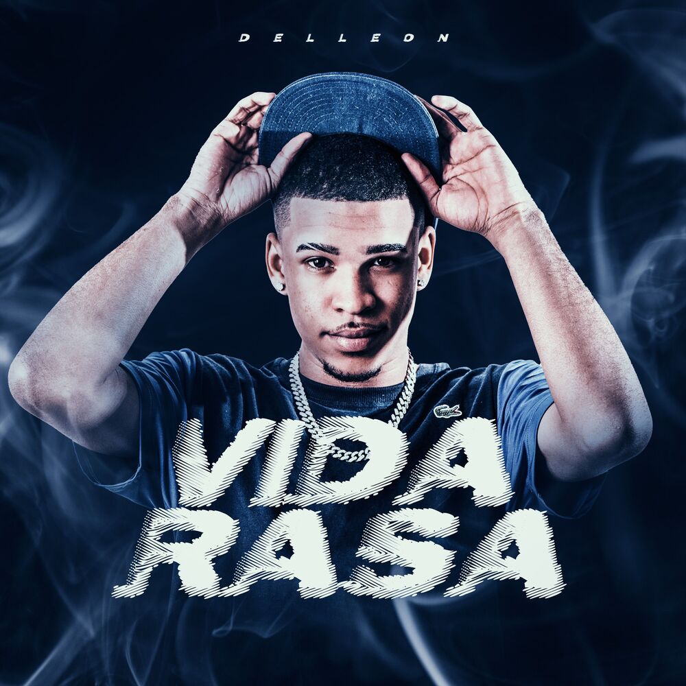 Picture of Vida Rasa