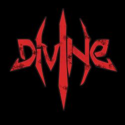 Cover of Long Live Thrash Metal (2015)