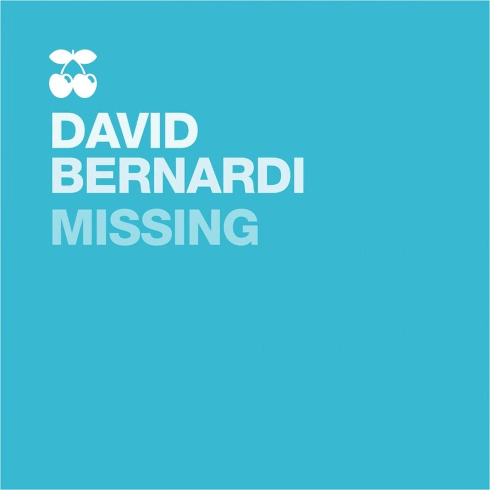 Picture of Missing