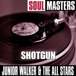 music cover