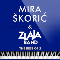 Cover of The Best Of 2