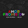 Amor Prohibido (feat. Decai)