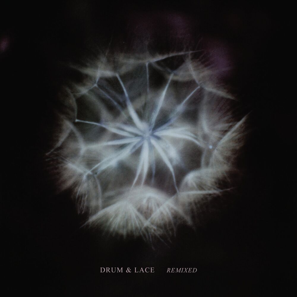 Picture of Remixed