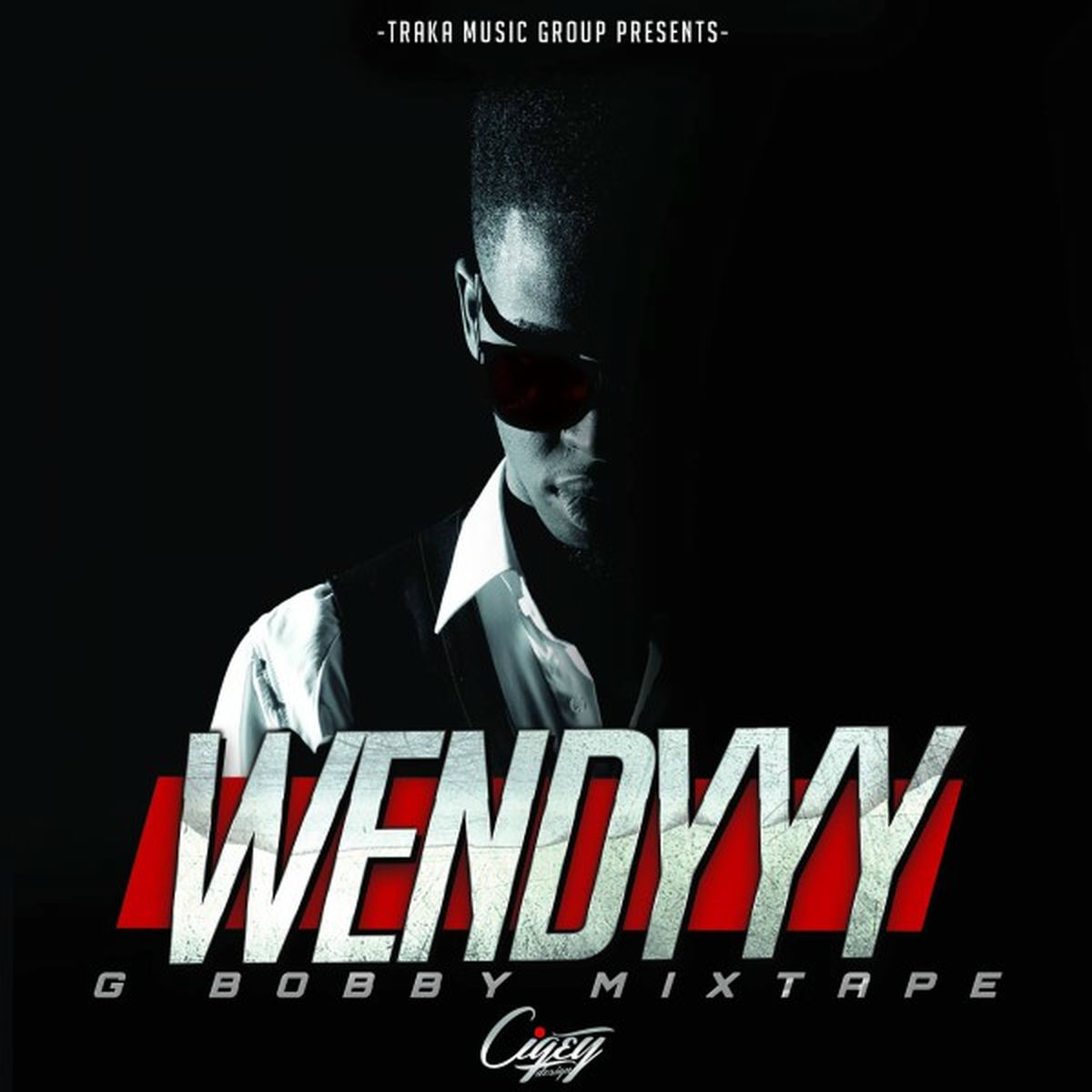 Album cover of Ideal
