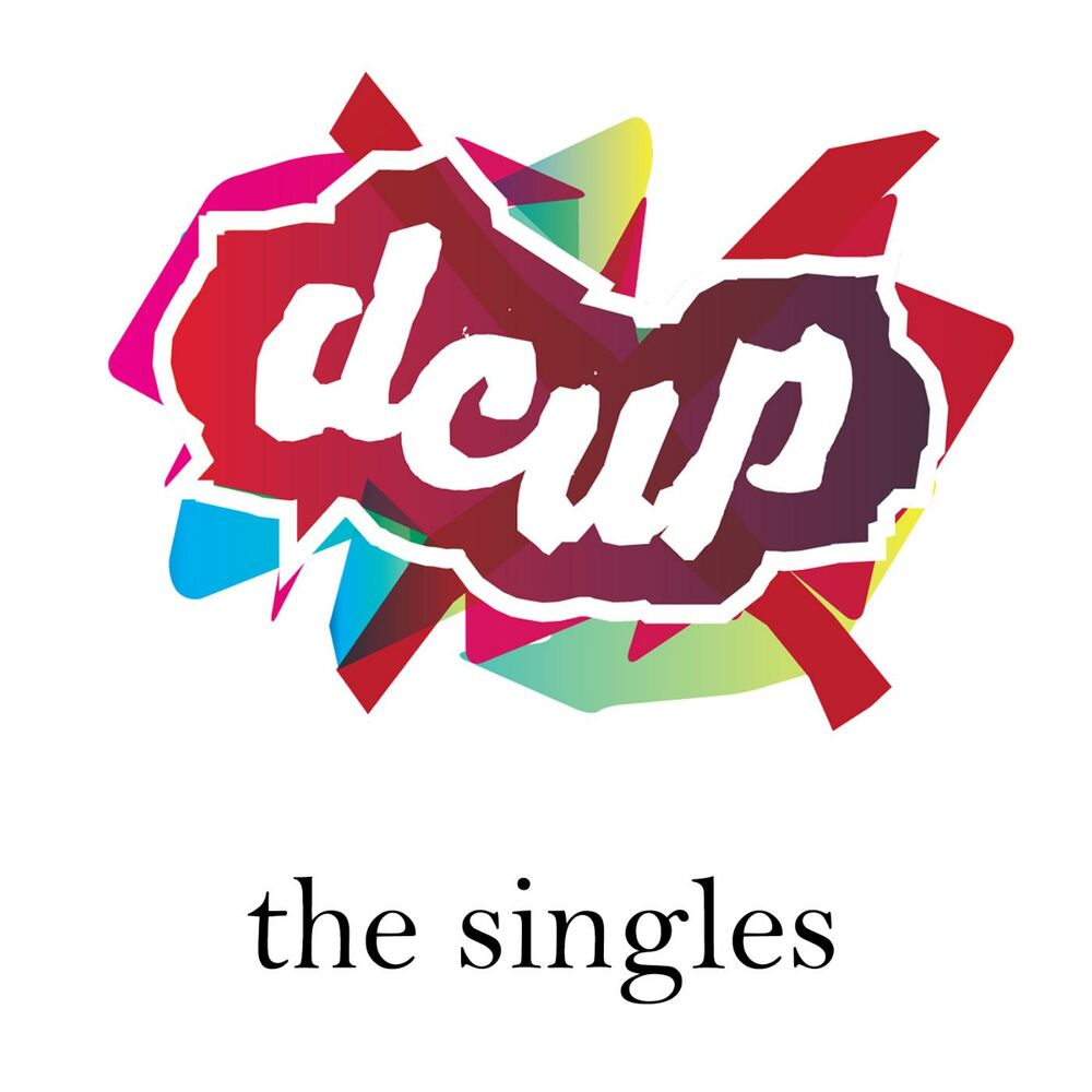 Picture of The Singles