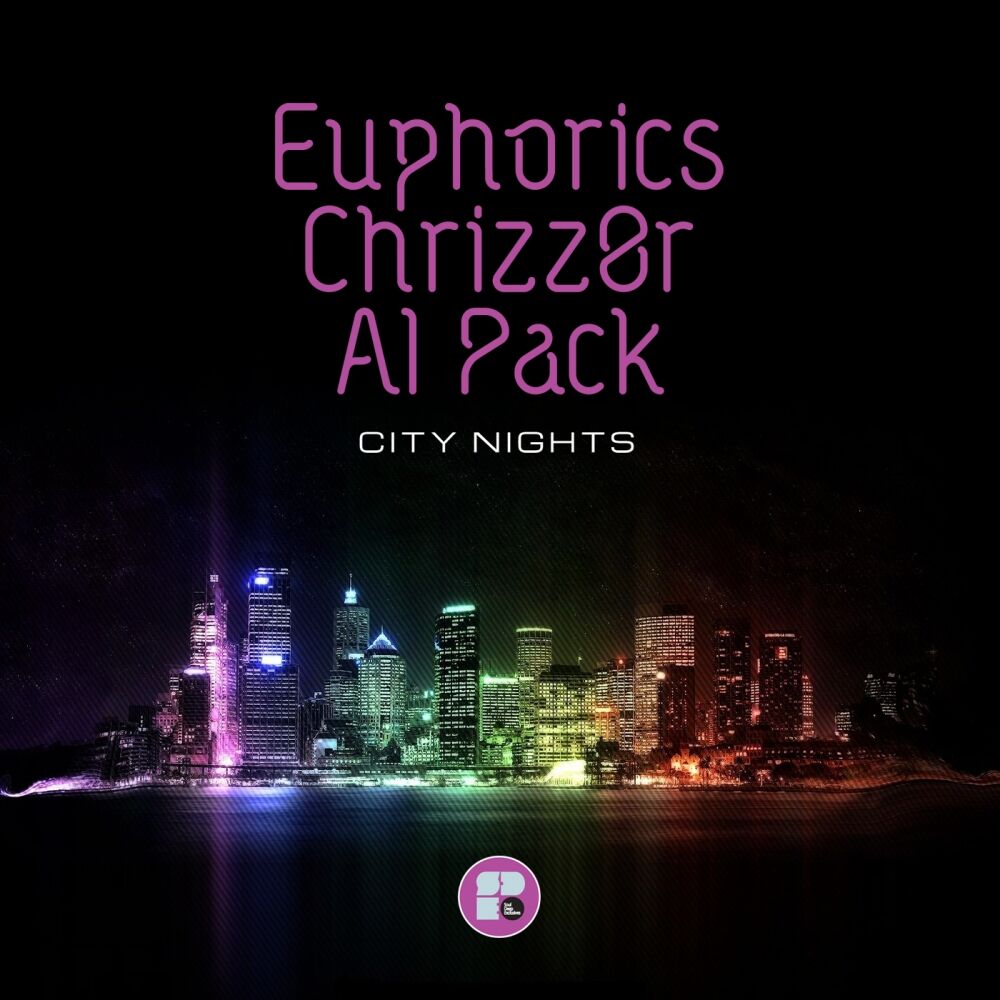 Picture of City Nights