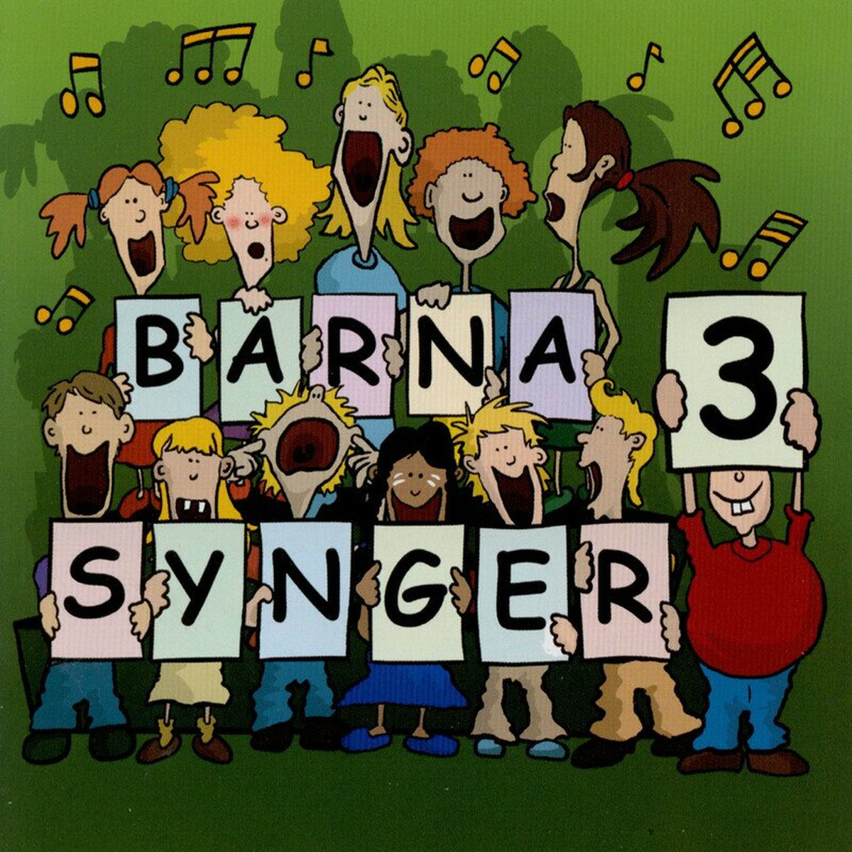 Album cover of Intro: Hyttebygger'n