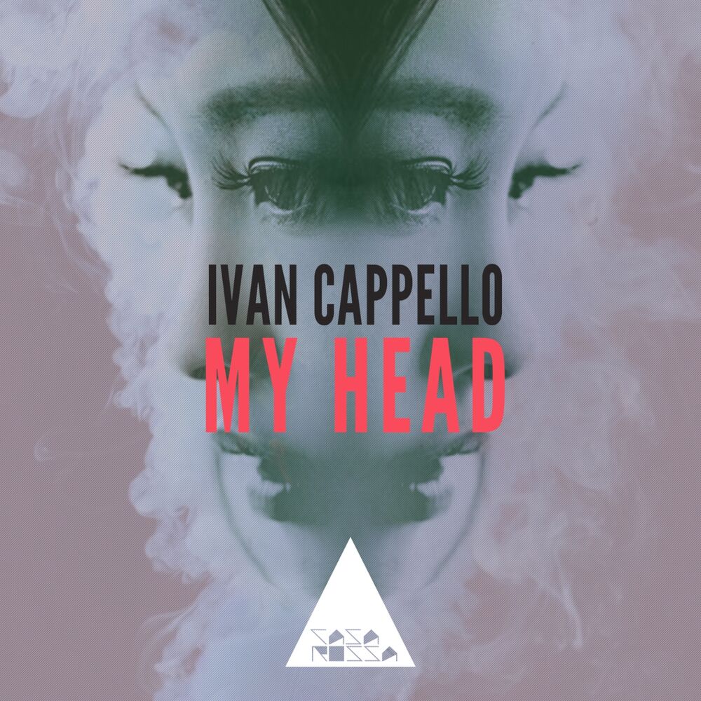Picture of In My Head (Radio Edit)