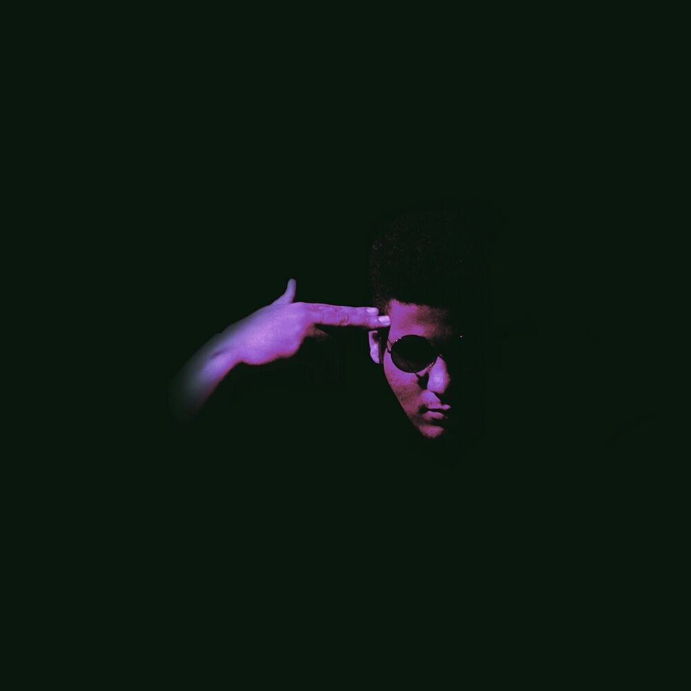 Picture of Bang Bang (Remixes)