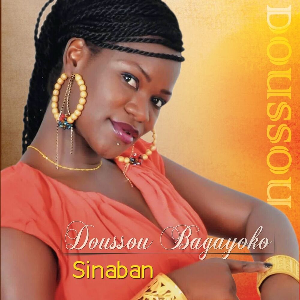 Picture of Sinaban
