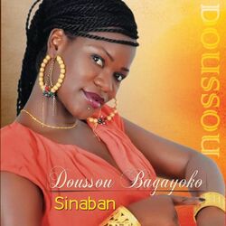 Cover of Sinaban