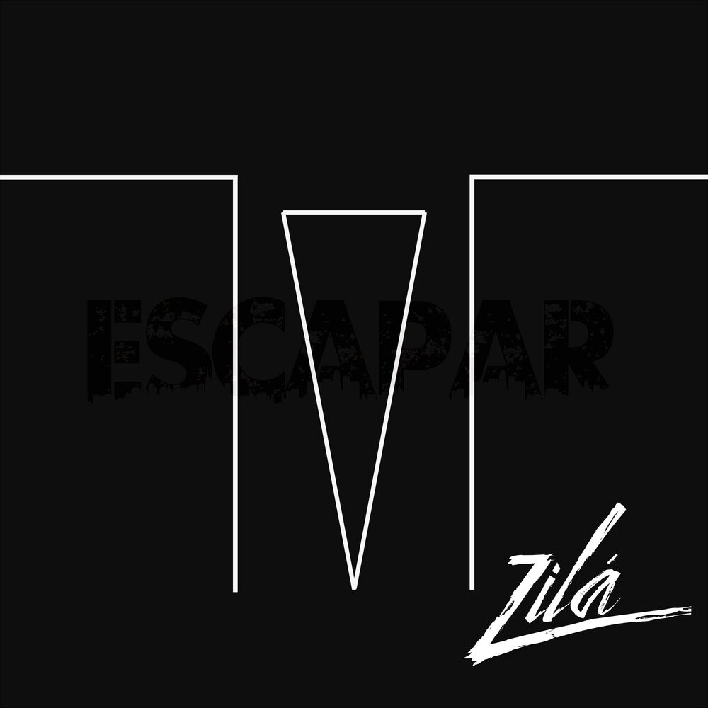 Picture of Escapar
