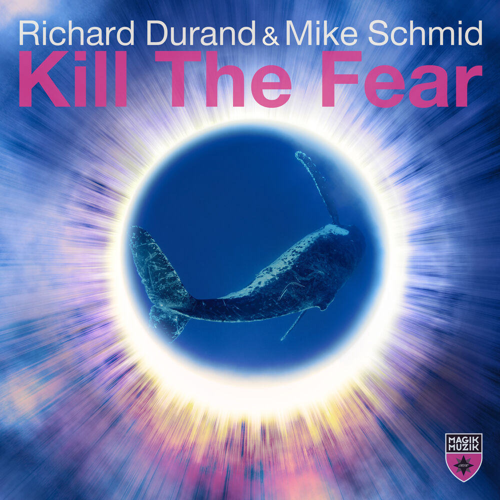 Picture of Kill The Fear
