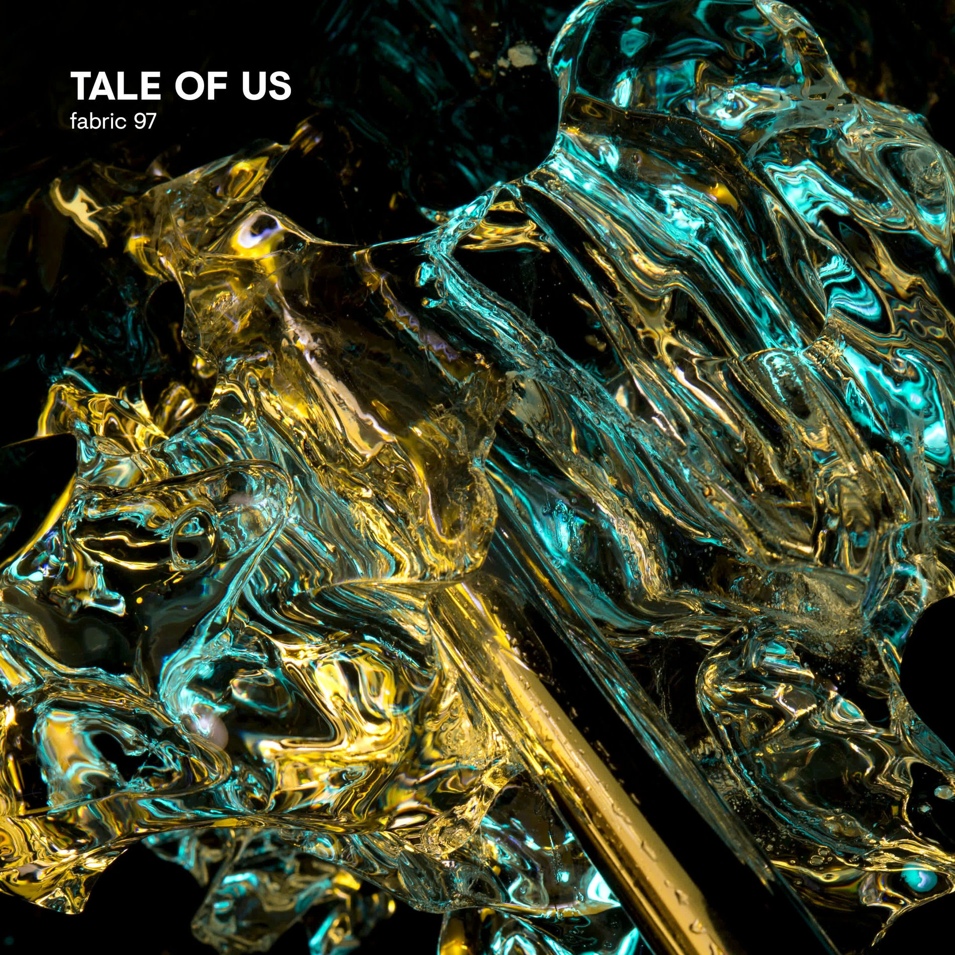 Album cover of Covenant