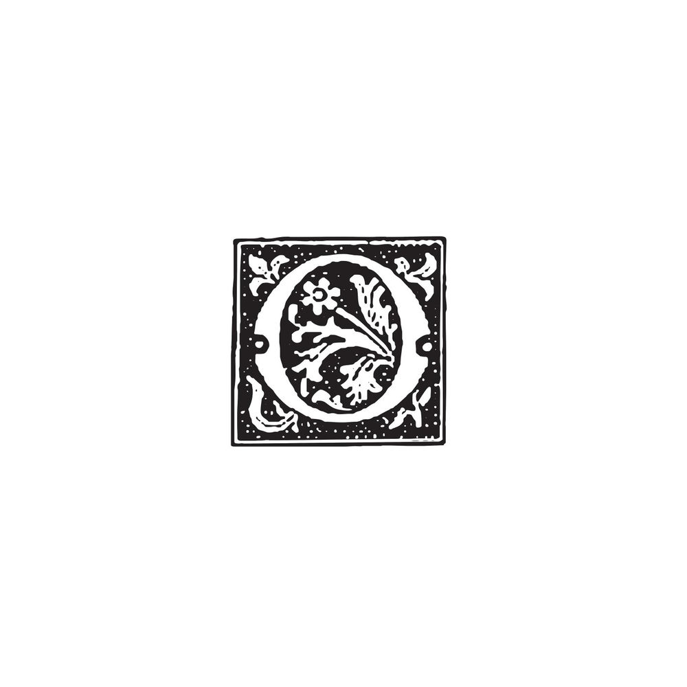 Album artwork for Lost by Nautical