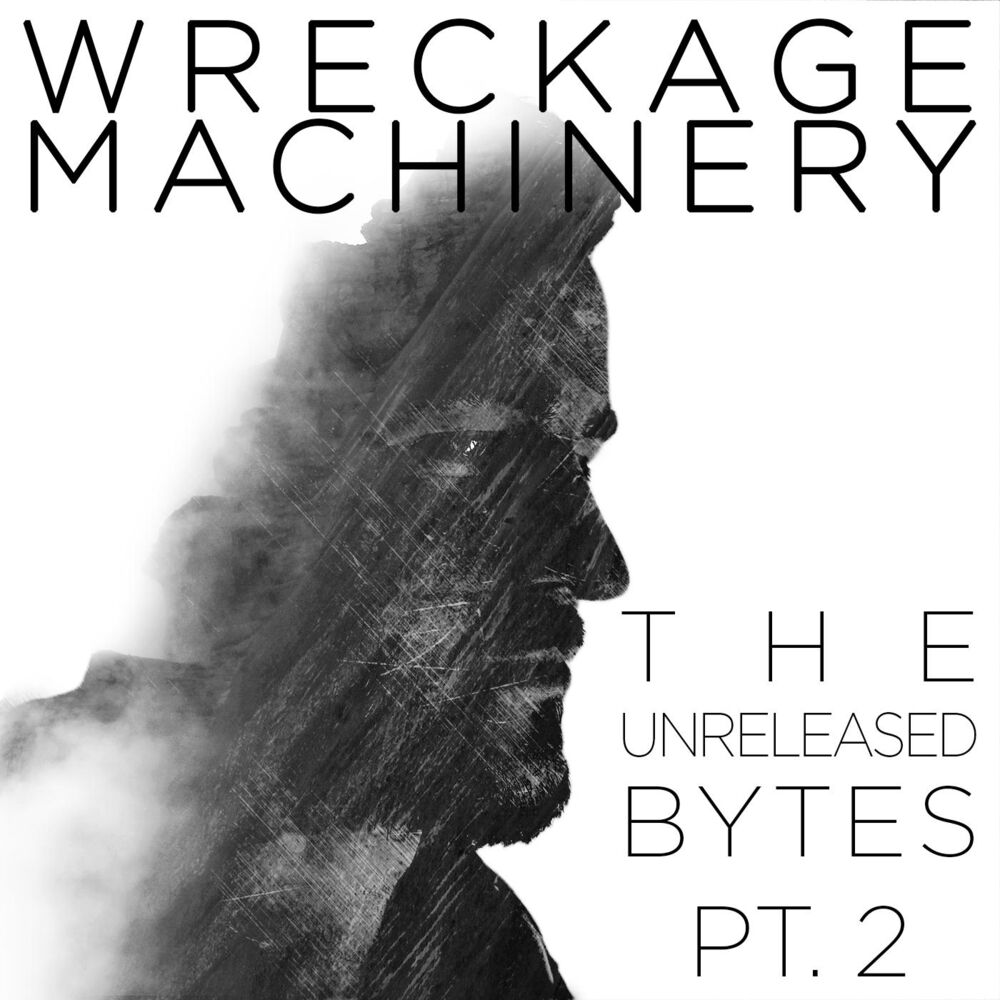 Picture of The Unreleased Bytes, Pt. 2