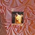 Always The Same (feat. St. Vincent)