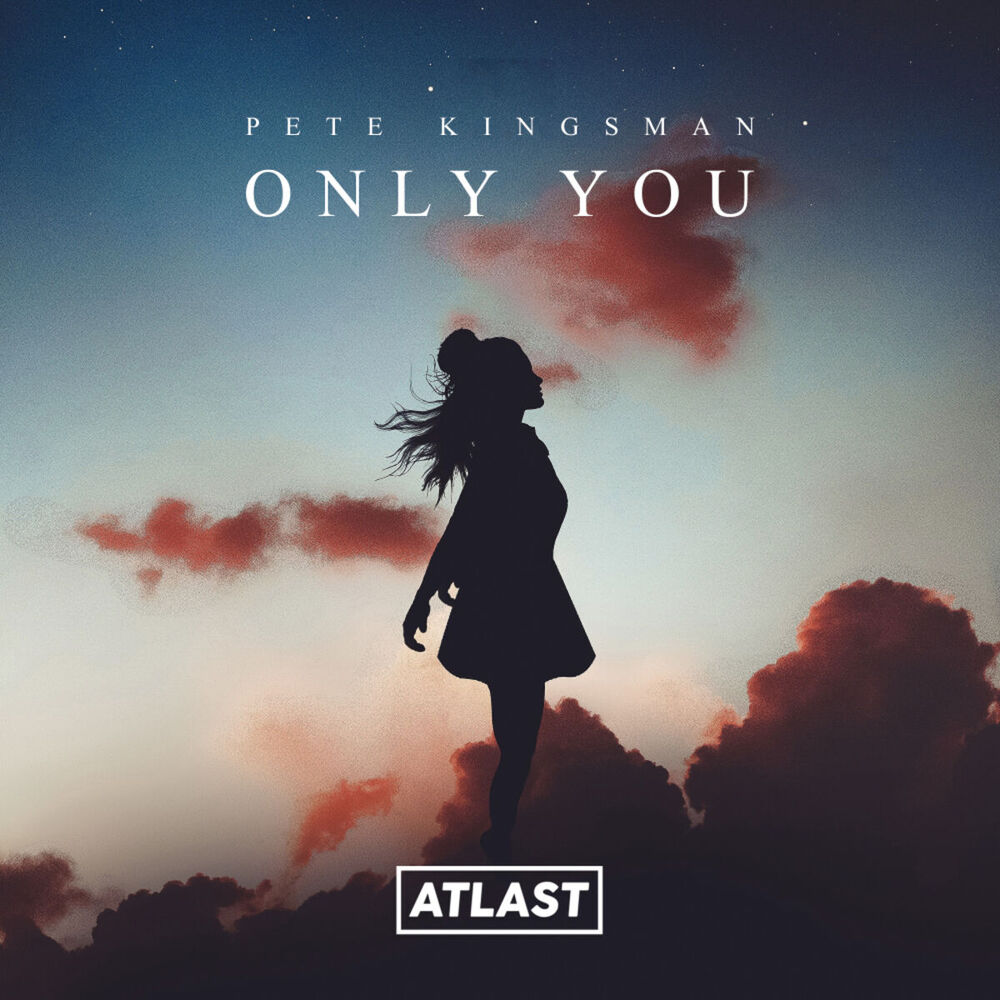 Picture of Only You
